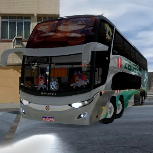 creator floppa_ets2's avatar