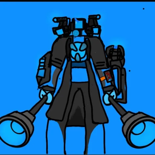 creator pluger camera dave's avatar