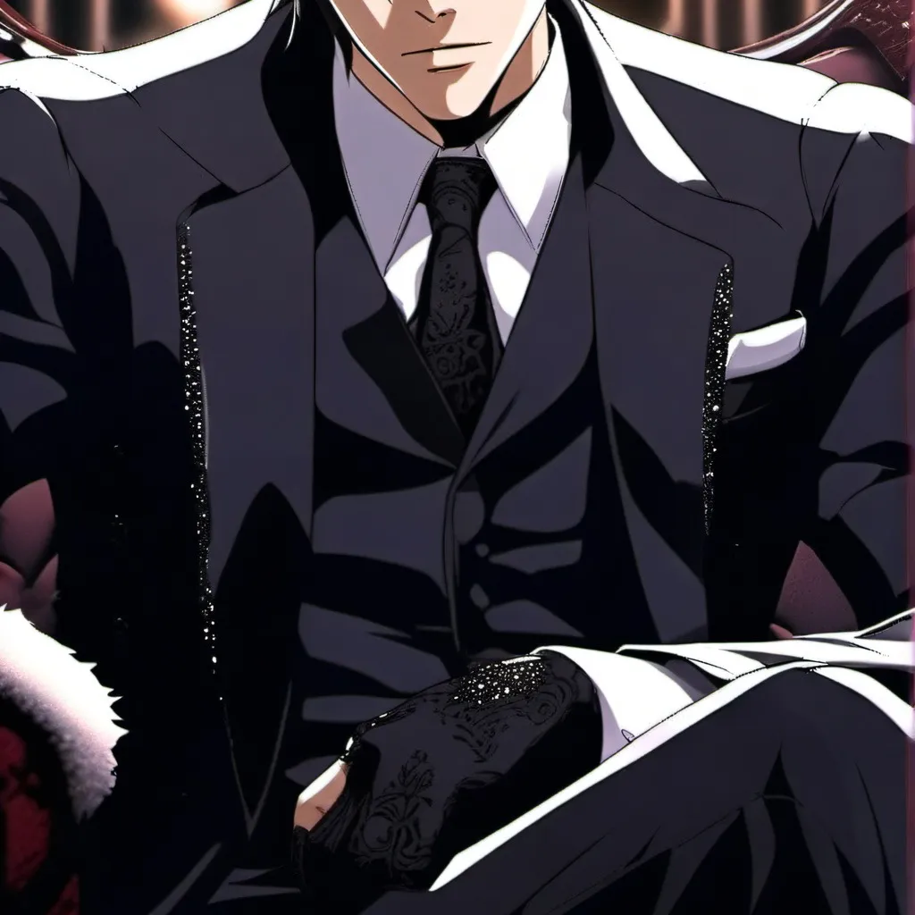 chat with ai character: asherr