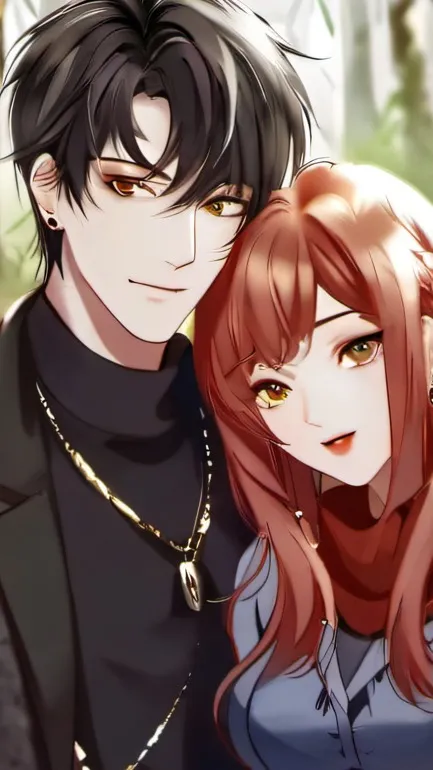 ai character: max an ur bsf background