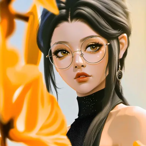 creator Talkior-cordula_e's avatar