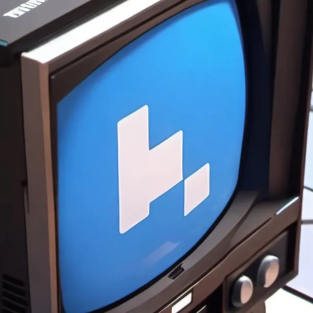 chat with ai character: Just shape & beat