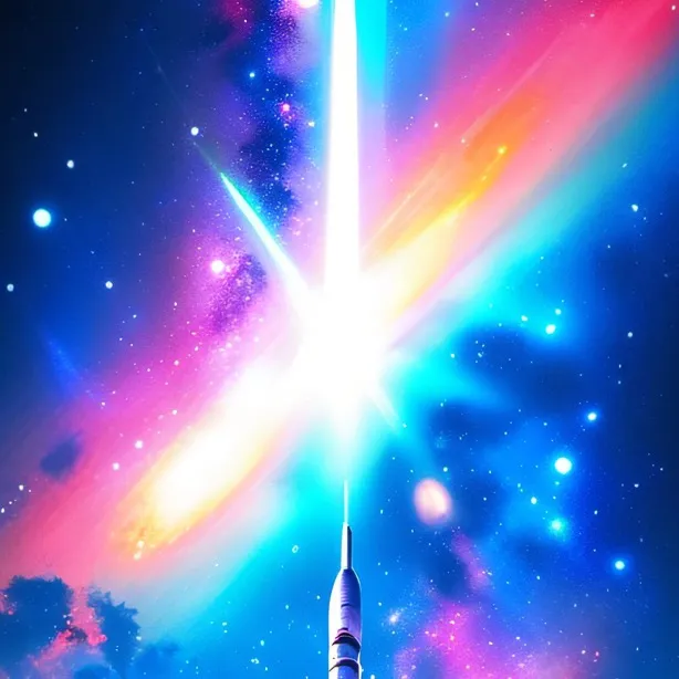 chat with ai character: Talkie idea list