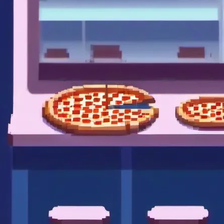 chat with ai character: Pre forsaken