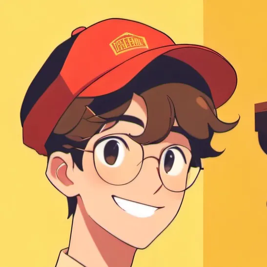 chat with ai character: Work as Elliot