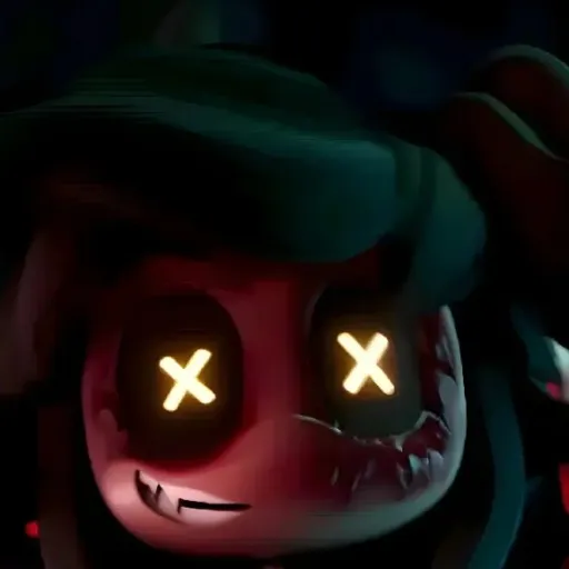 creator Cyn the goober :3's avatar