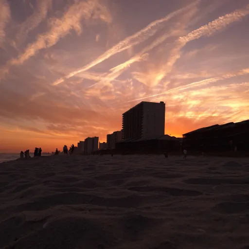 creator books=peace's avatar