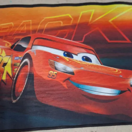 creator la grasa xd's avatar