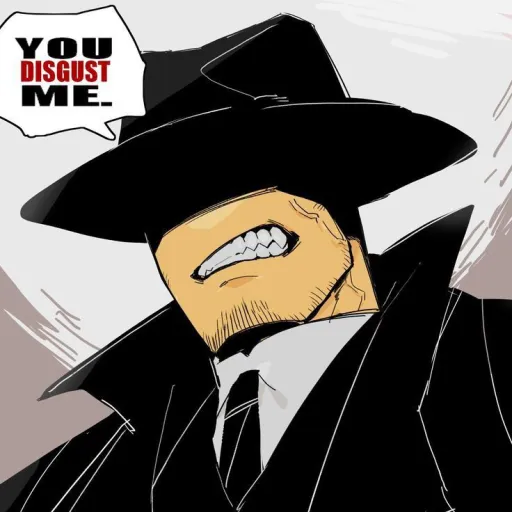 creator 🐰◇||Mafioso||◇🐇's avatar