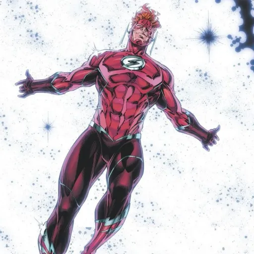 creator Tspmo✌️🥀's avatar