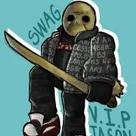 creator jason v.i.p's avatar