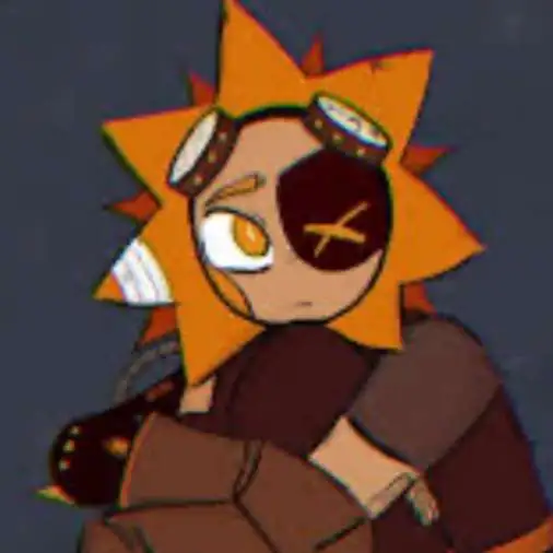 chat with ai character: Solar