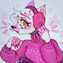 creator Talkior-U0uqdnFn's avatar