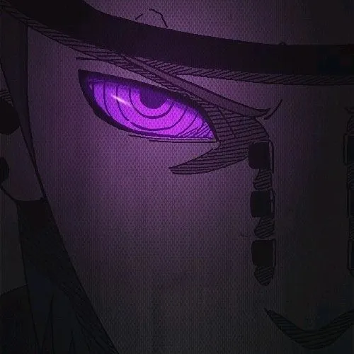 creator ༺MADARA༻ツ's avatar