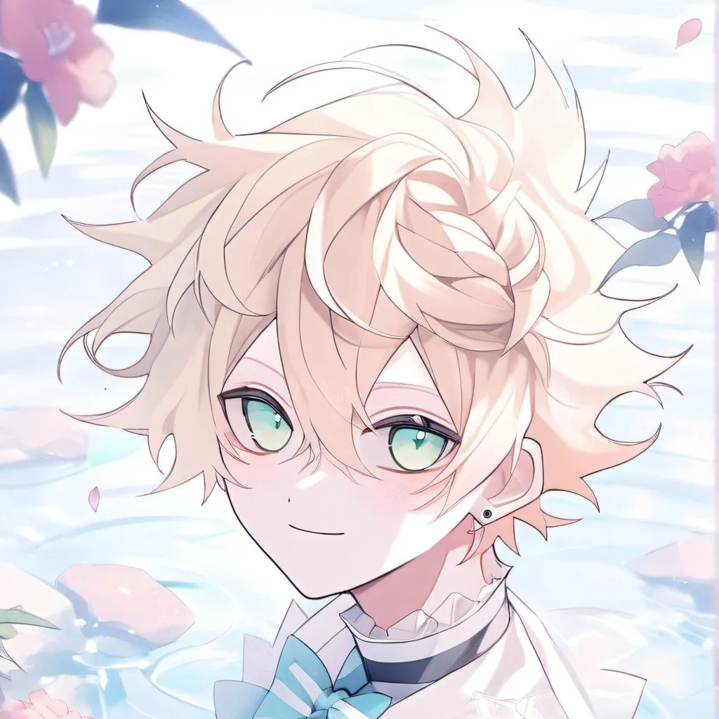 chat with ai character: Mha Snake bakugo 