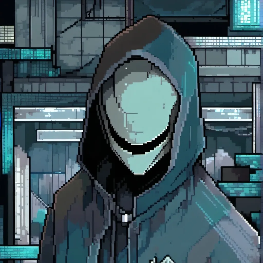 chat with ai character: Faceless boyfriend