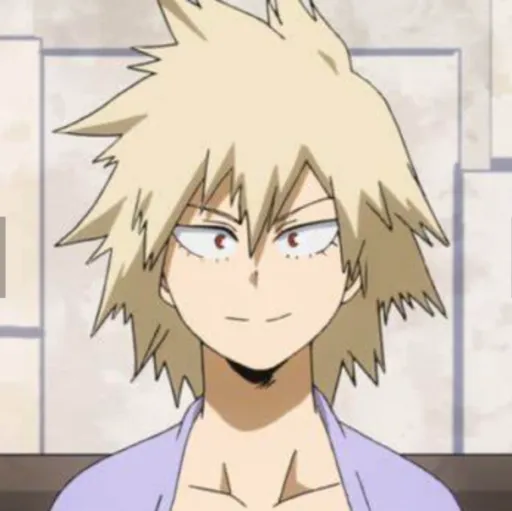 creator ⭐🌕 moonlight 🌕⭐'s avatar