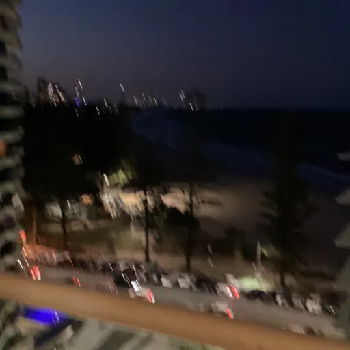 creator Yourrizzler_IMANI's avatar