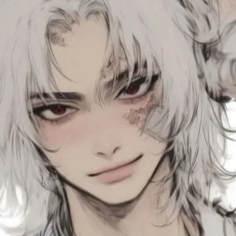 chat with ai character: Nathaniel Moreau