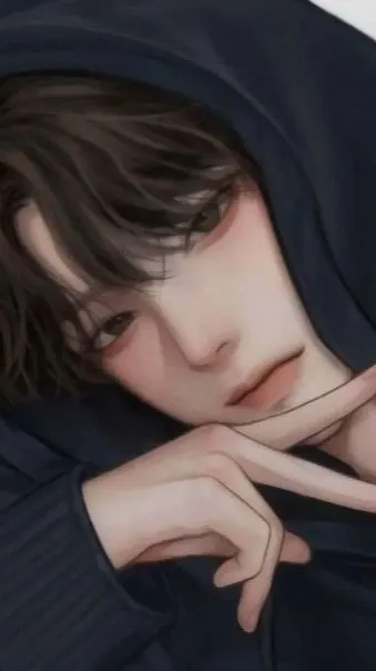 ai character: Cameron Ryes background