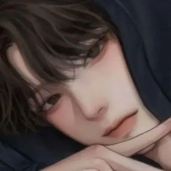 chat with ai character: Cameron Ryes