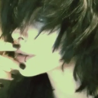 chat with ai character: Emo friend group