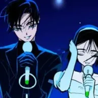 chat with ai character: Alien stage