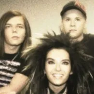 chat with ai character: Tokio Hotel