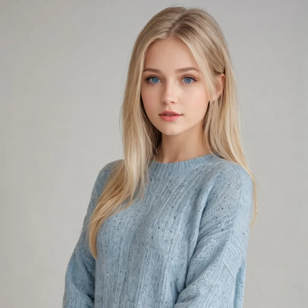 chat with ai character: Maddie Cook