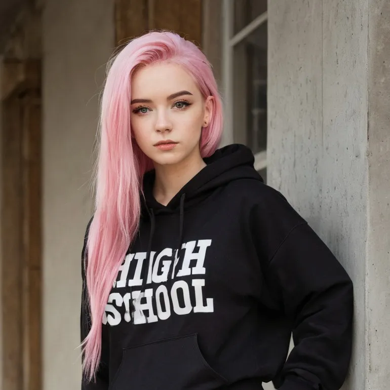 chat with ai character: Octavia Amber