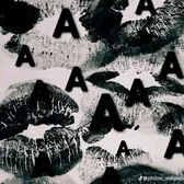 creator _.snntx's avatar