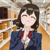 chat with ai character: kaede otori