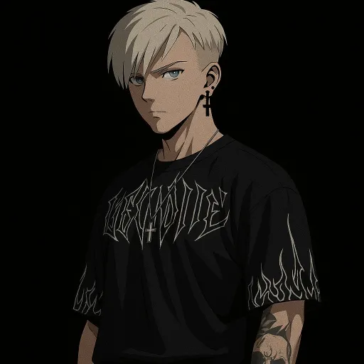 creator Dennis Kun's avatar