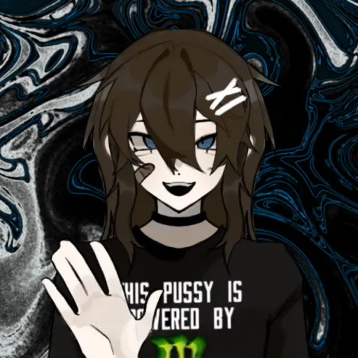 creator ☆BELLA THE STAR☆'s avatar