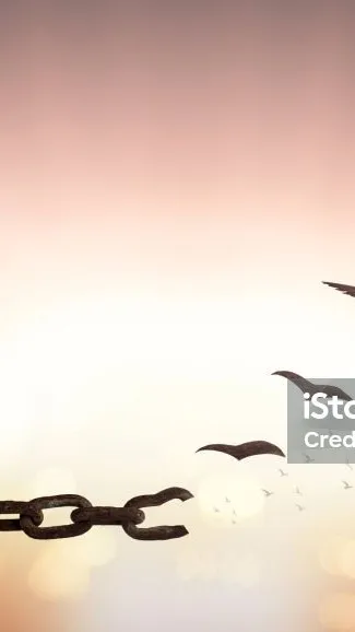 ai character: my world background