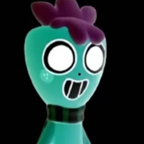 chat with ai character: dAnDyS wOrLd😍😍😍