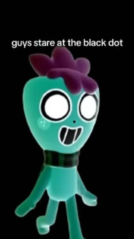 ai character: dAnDyS wOrLd😍😍😍 background