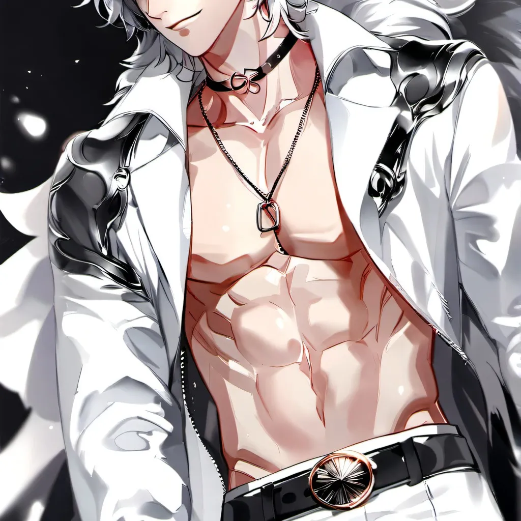 chat with ai character: héroe (tu)