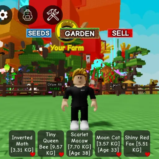 creator arafat_202037's avatar