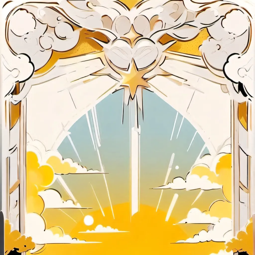 chat with ai character: Solar 