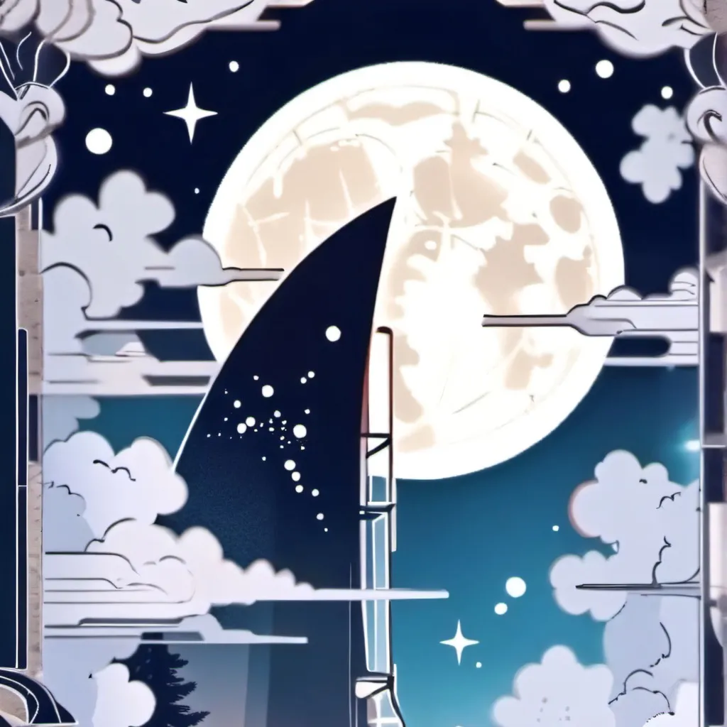 chat with ai character: SAMS 