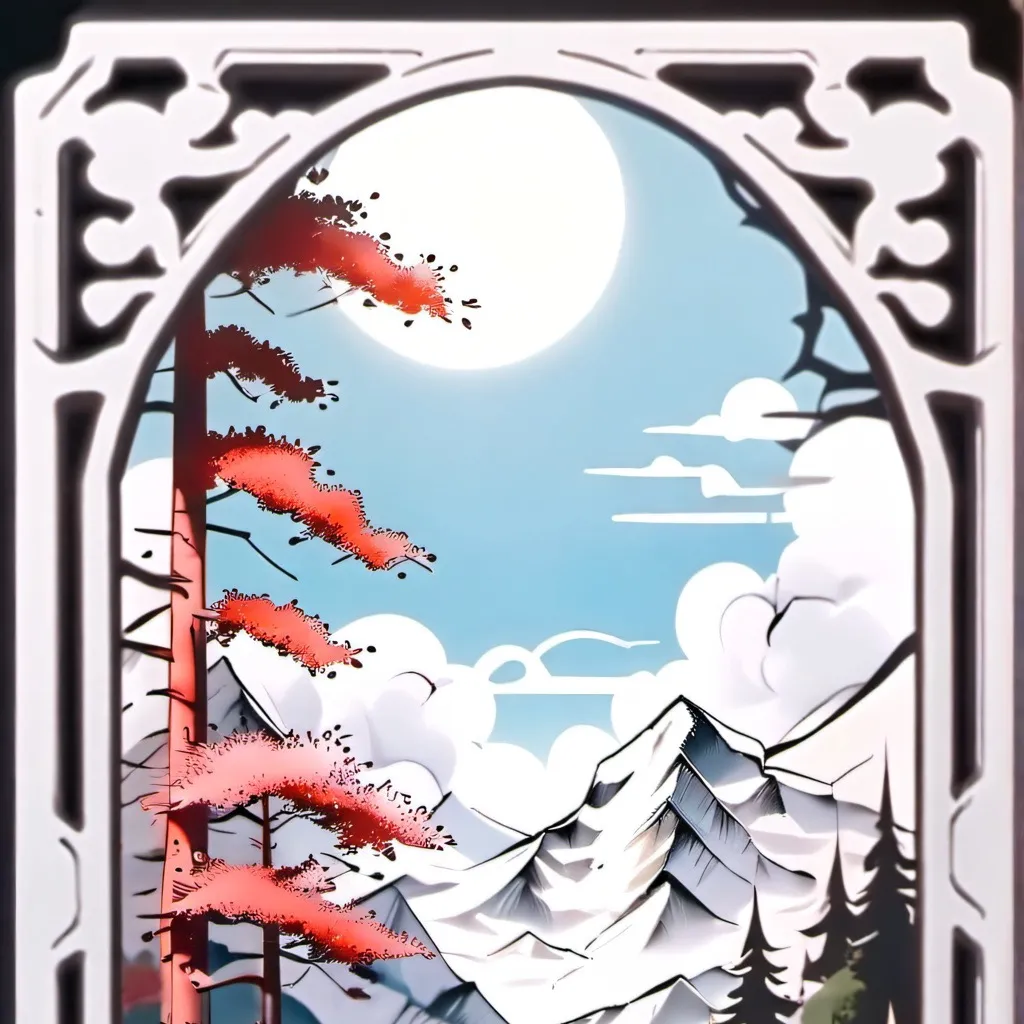 chat with ai character: SAMS 