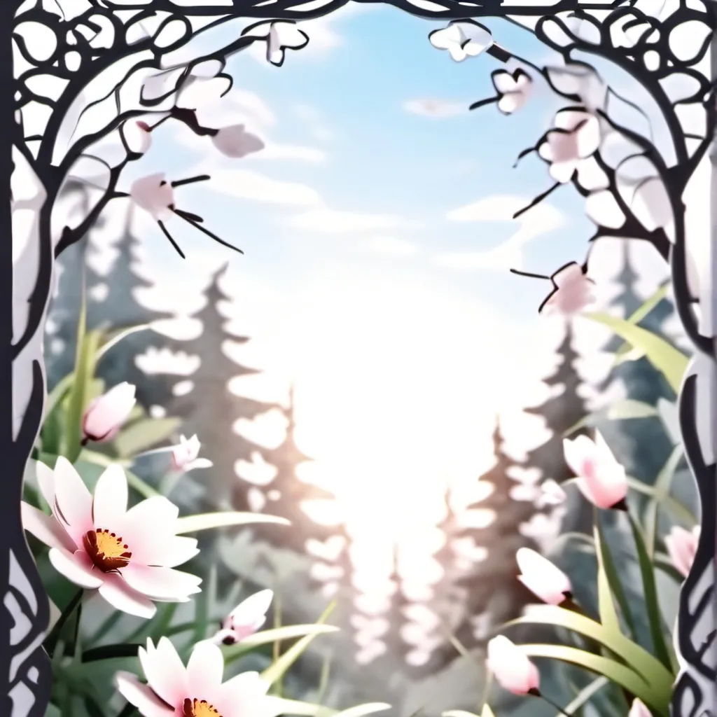 chat with ai character: TSAMS
TSAMS solar 