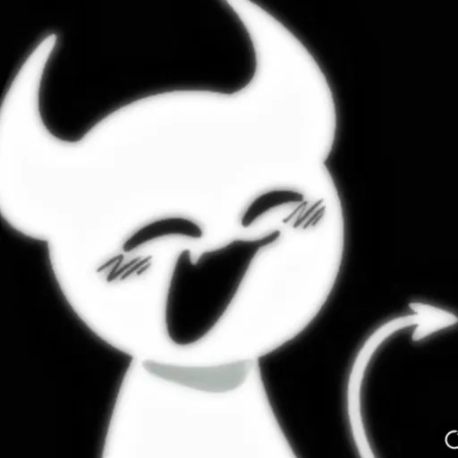 creator Zdraste^_^'s avatar