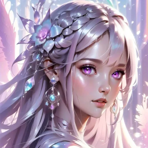 creator Ashley48's avatar