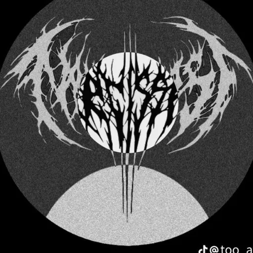 creator duyluvari's avatar