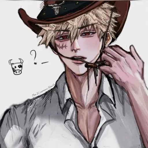 creator ☆Łã ƙãţŝüƙì☆'s avatar