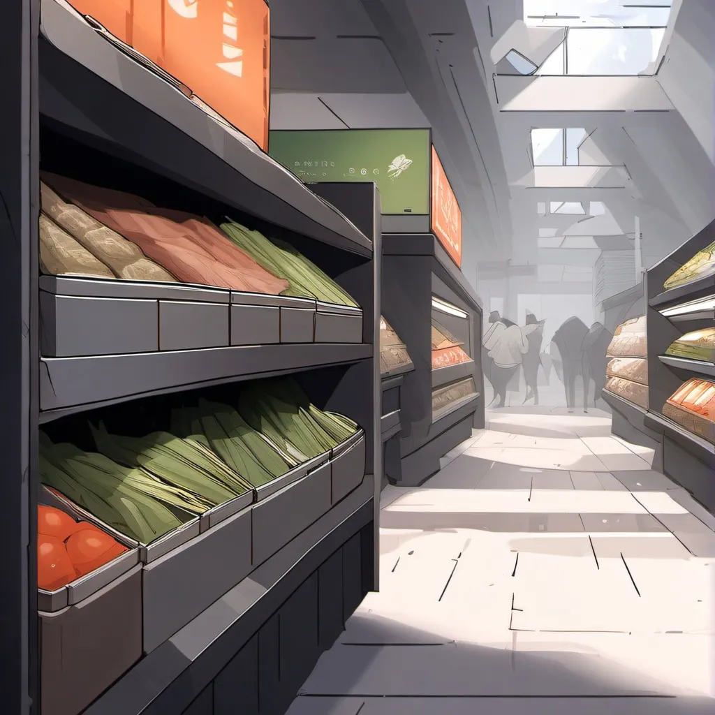 chat with ai character: KNY