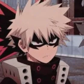 creator Tu explosiva 💥💣's avatar