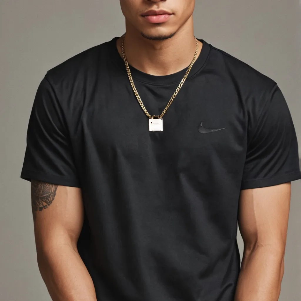 chat with ai character: London